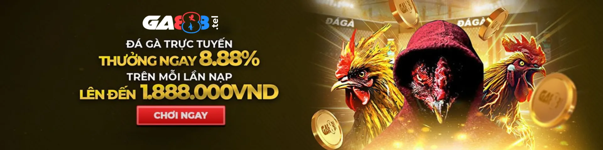 banner ga888