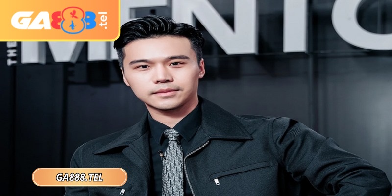CEO Khuyến Dương có tư duy chiến lược sắc bén