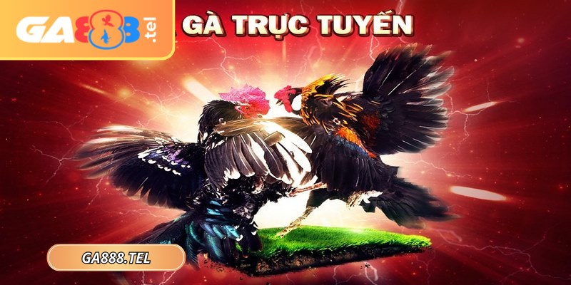 Hệ thống luôn bảo mật thông tin và giao dịch an toàn