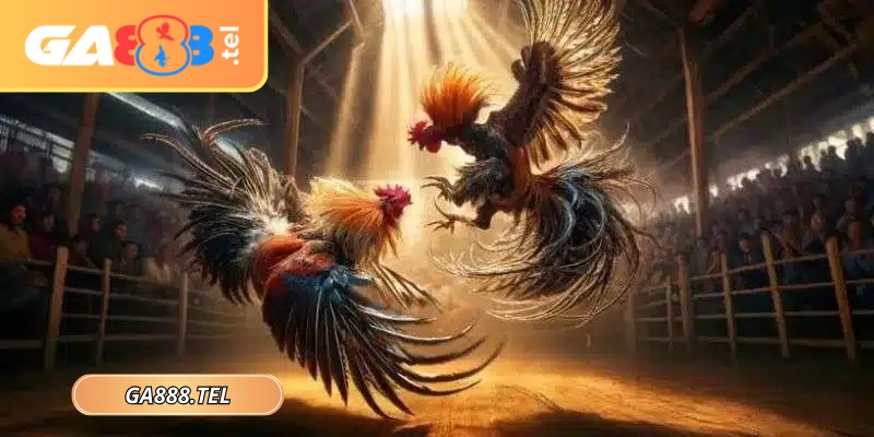 Anh em hãy phân tích trận đấu trước khi đặt cược