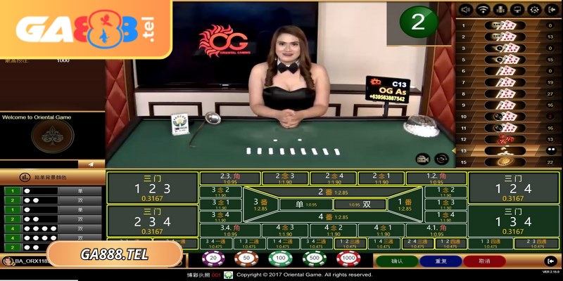 Các ưu điểm khiến game trở thành lựa chọn phổ biến