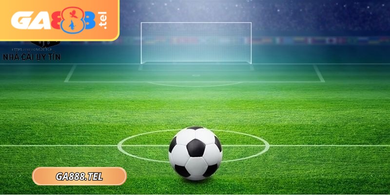 Anh em game thủ nên theo dõi các yếu tố về trận đấu