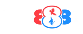 logo ga888