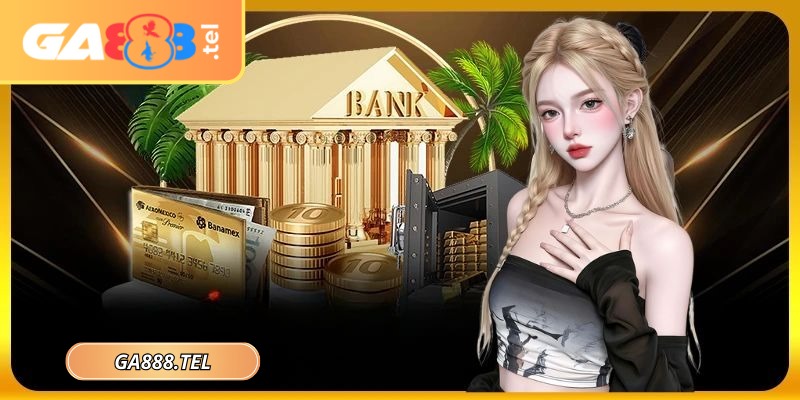Chuẩn bị đủ các điều kiện trước khi giao dịch chuyển vốn