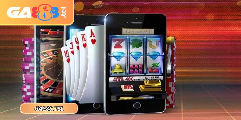 Tải file APK về thiết bị và mở để tiến hành download